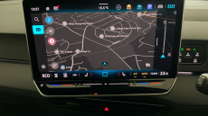 Volkswagen ID.3 150kW Match Pro S 77kWh 5dr Auto [5 Seats] Electric Hatchback